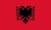 阿尔巴尼亚
