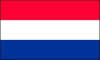 荷兰